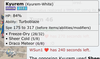 Screenshot 2022-03-17 8.53.50 PM.png