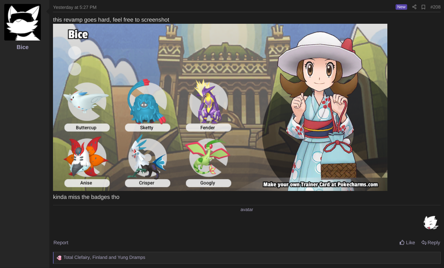 Screenshot 2022-03-22 2.55.46 PM.png