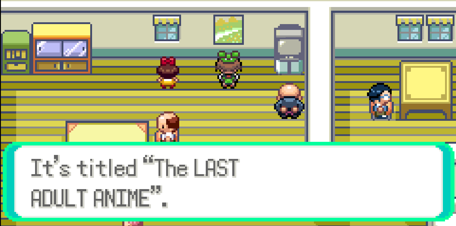 Screenshot 2022-03-27 090551.png