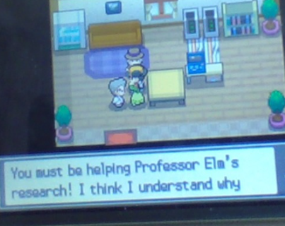 Screenshot 2022-03-27 8.45.05 AM.png