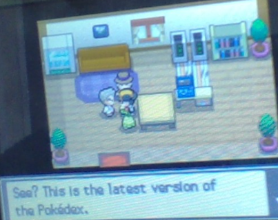 Screenshot 2022-03-27 8.45.36 AM.png