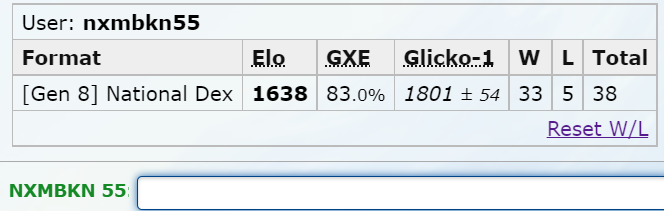 Screenshot 2022-03-29 195215.png