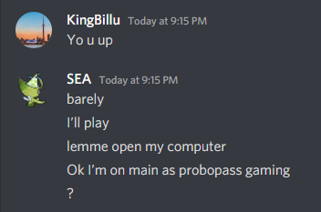 Screenshot 2022-03-31 214135.png