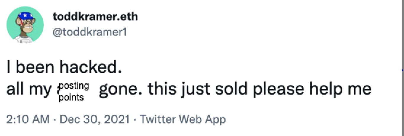 Screenshot 2022-04-01 at 10.33.30.png