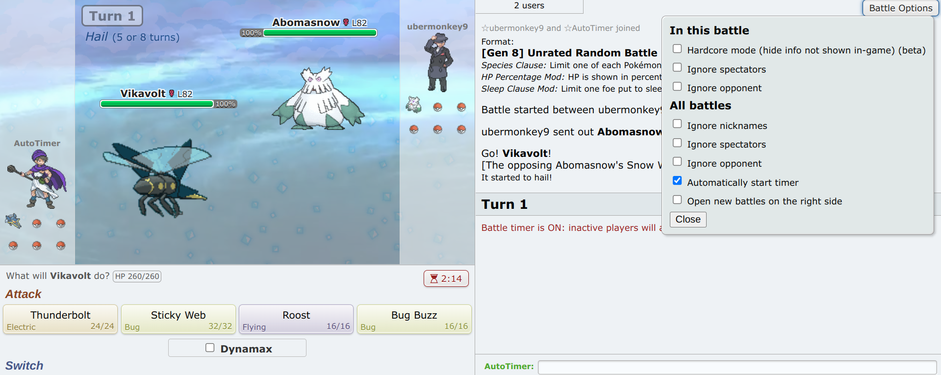 Screenshot 2022-04-03 10.44.52.png