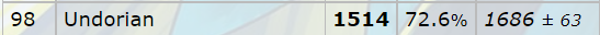 Screenshot 2022-04-07 190545.png