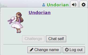 Screenshot 2022-04-09 181235.png
