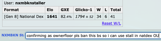 Screenshot 2022-04-10 at 22.20.52.png