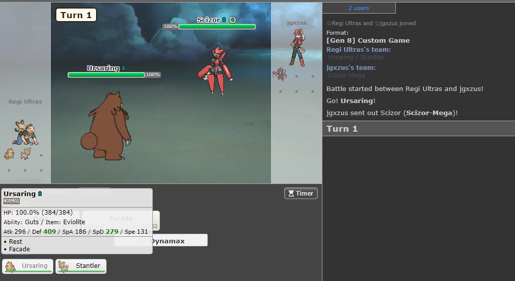 Screenshot 2022-04-15 195645.png