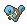 Screenshot 2022-04-21 182903.png