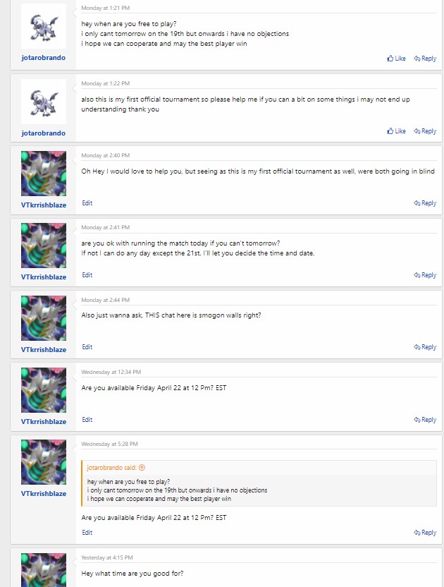 Screenshot 2022-04-23 205712.jpg