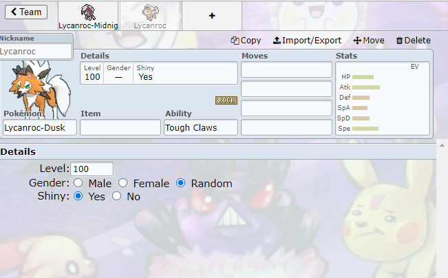 Screenshot 2022-04-26 001519.png