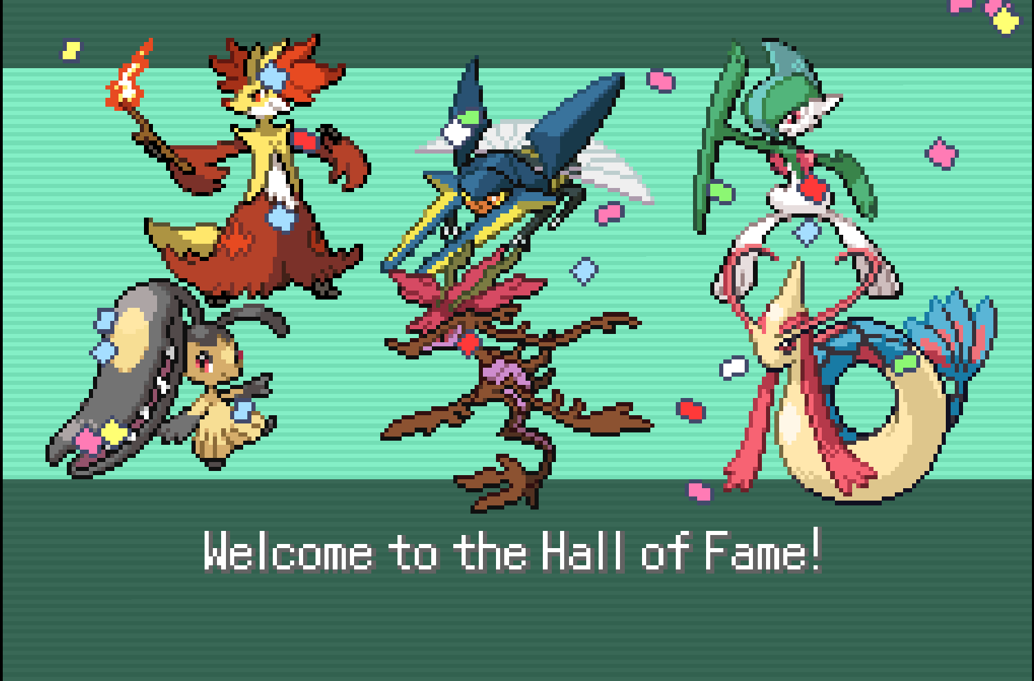 Screenshot 2022-04-27 193252.png