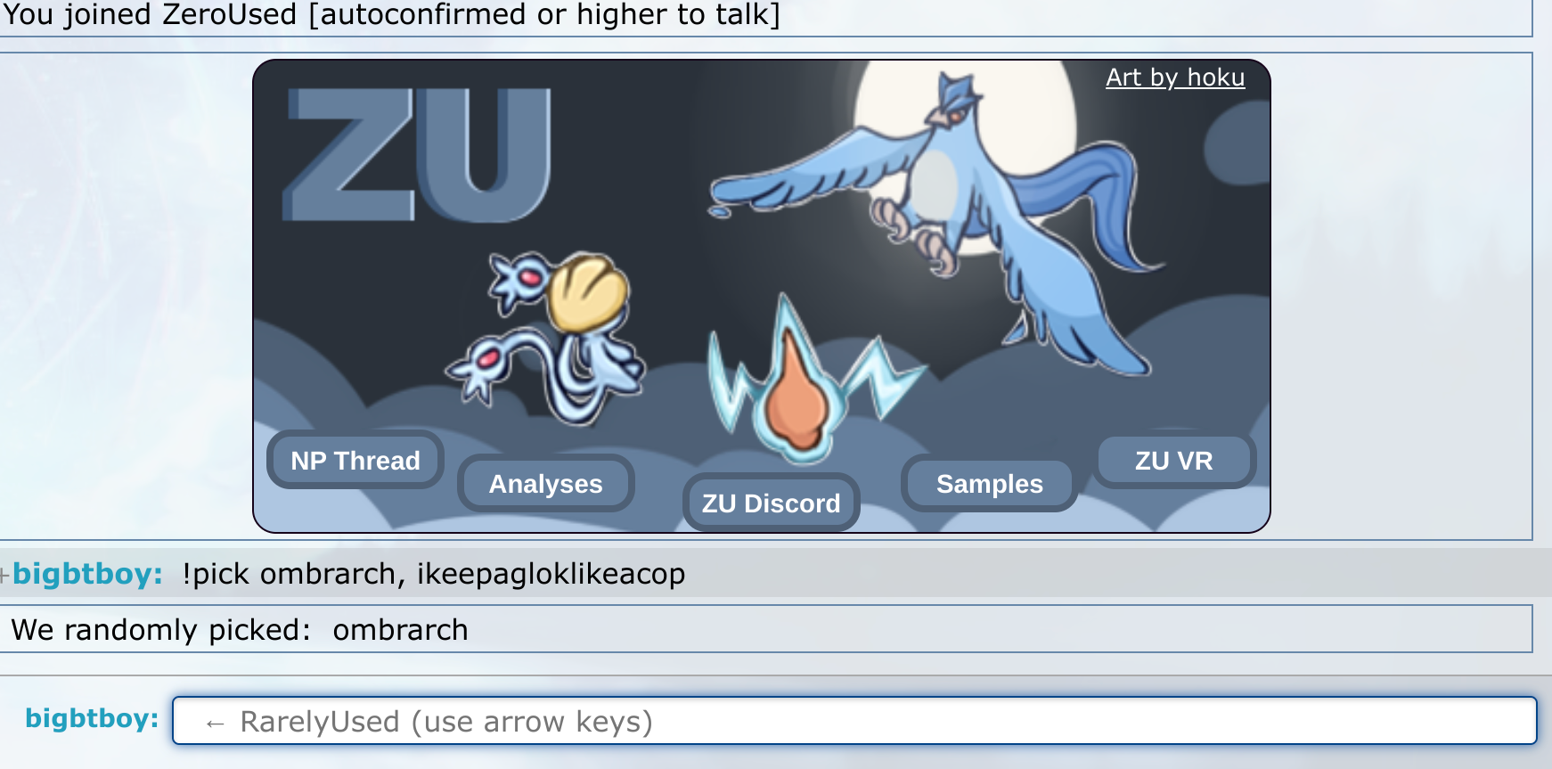 Screenshot 2022-05-03 9.37.21 AM.png