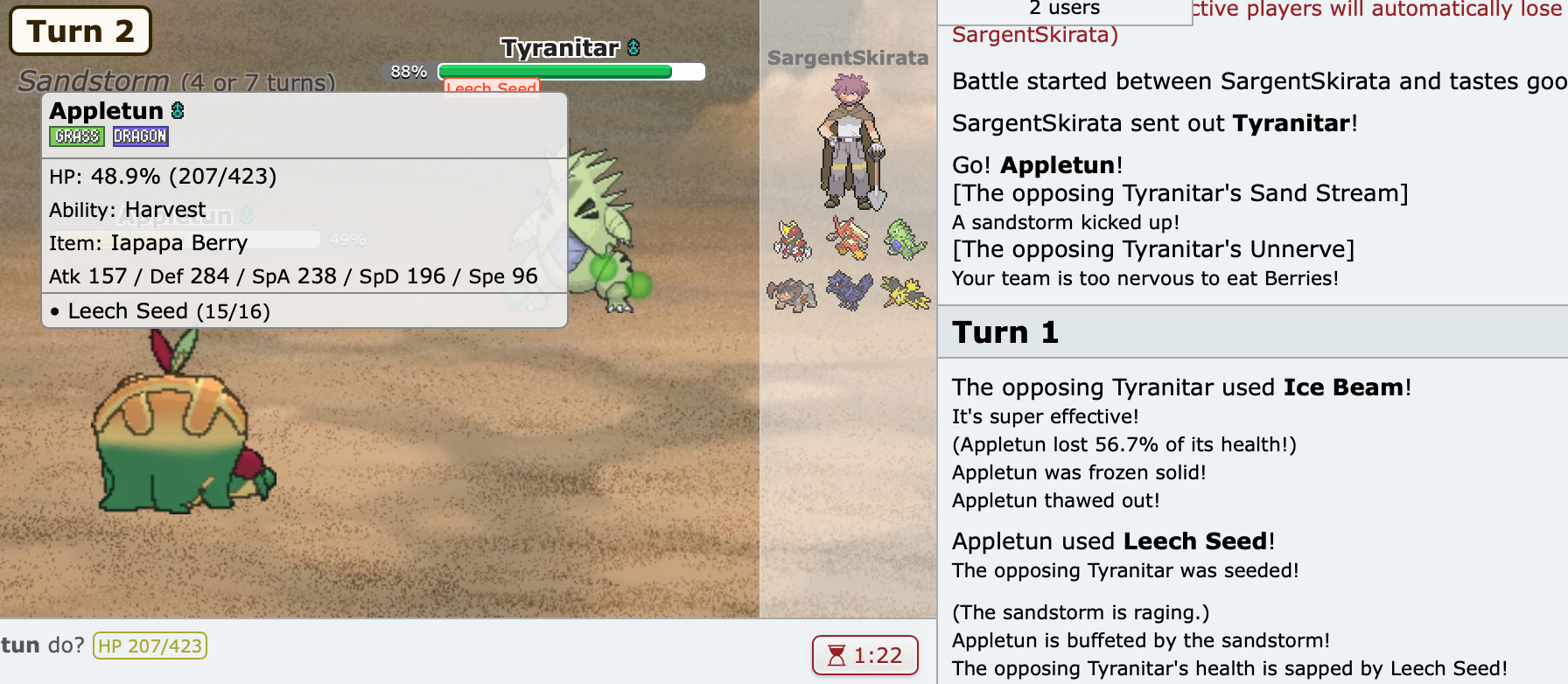 Screenshot 2022-05-03 at 20.21.42.png