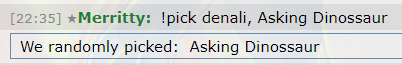 Screenshot 2022-05-25 223612.png