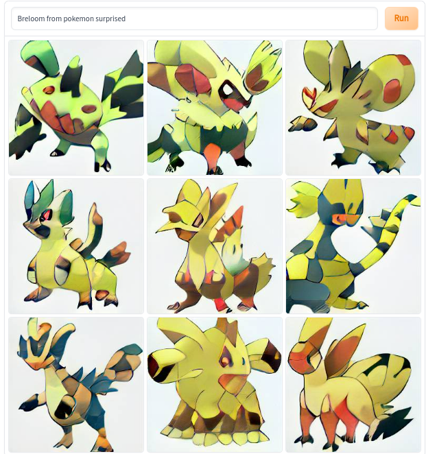 Screenshot 2022-06-09 13.12.18.png