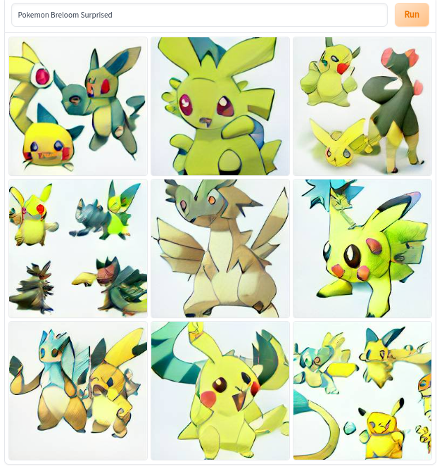 Screenshot 2022-06-09 13.19.33.png