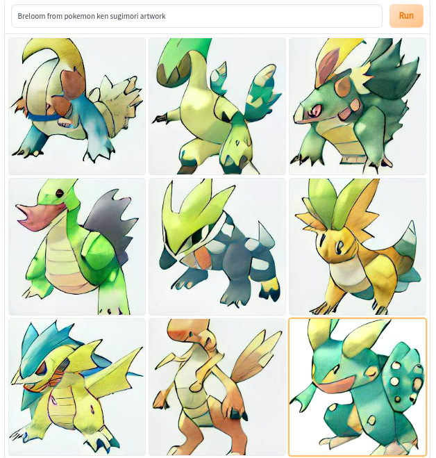 Screenshot 2022-06-09 13.39.26.png