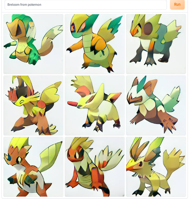 Screenshot 2022-06-09 13.48.53.png