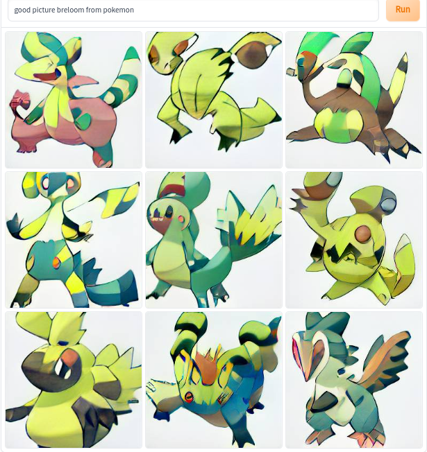 Screenshot 2022-06-09 14.04.56.png
