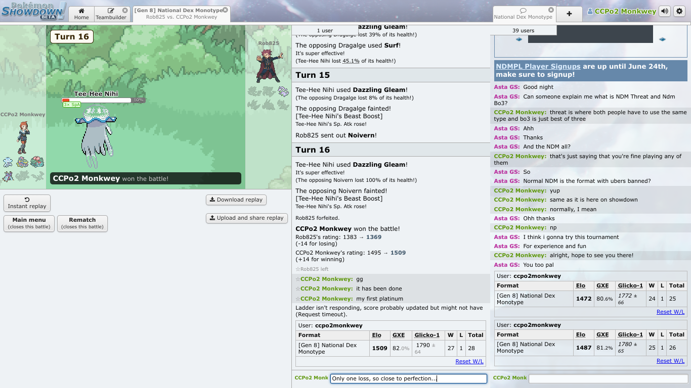 Screenshot 2022-06-19 5.56.19 PM.png