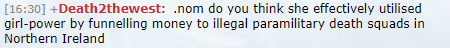 Screenshot 2022-07-02 163028.png