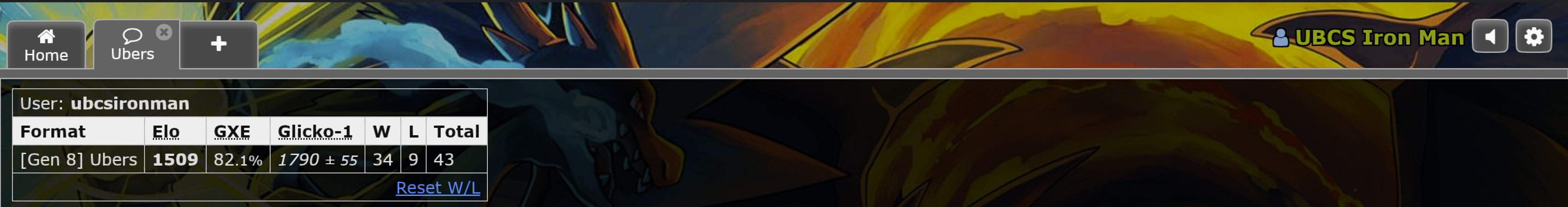 Screenshot 2022-07-03 025133.png