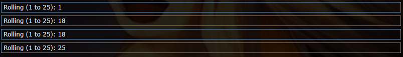 Screenshot 2022-07-11 183456.png