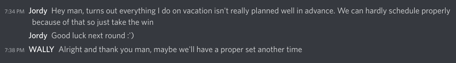 Screenshot 2022-07-21 7.39.04 PM.png