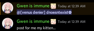 Screenshot 2022-07-24 4.15.57 AM.png