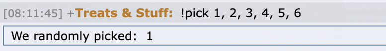 Screenshot 2022-08-02 at 08.11.47.png