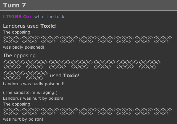 Screenshot 2022-08-03 11.01.39 AM.png