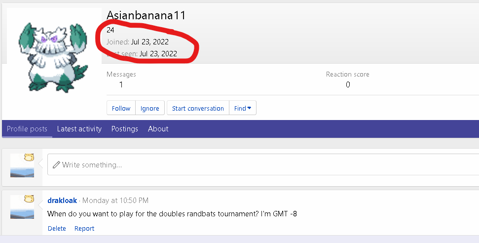 Screenshot 2022-08-05 234516.png