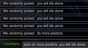 Screenshot 2022-08-10 at 11-54-48 Showdown!.png