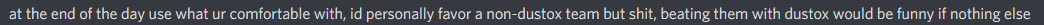 Screenshot 2022-08-14 225648.png