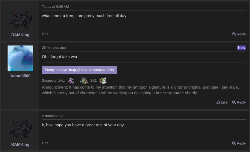 Screenshot 2022-09-02 5.24.23 PM.png