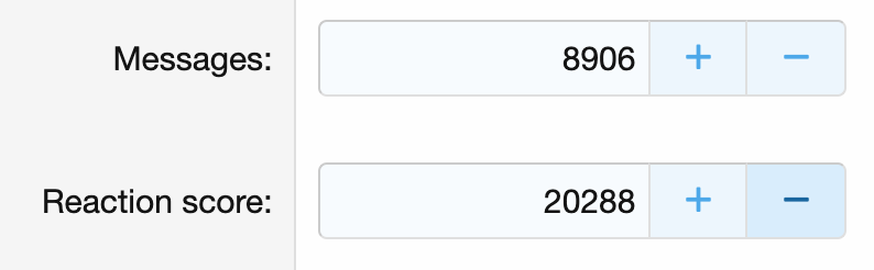 Screenshot 2022-09-03 at 22.33.33.png