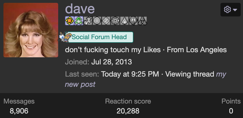 Screenshot 2022-09-03 at 22.34.02.png