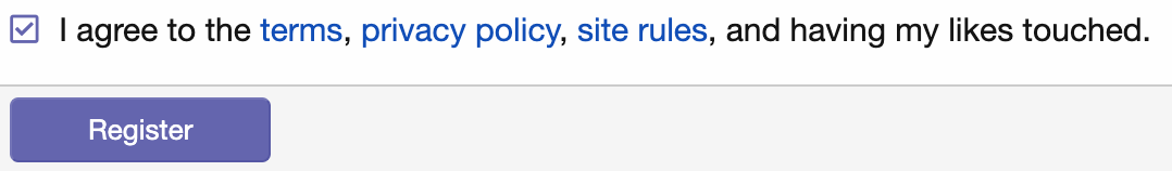 Screenshot 2022-09-03 at 22.39.56.png