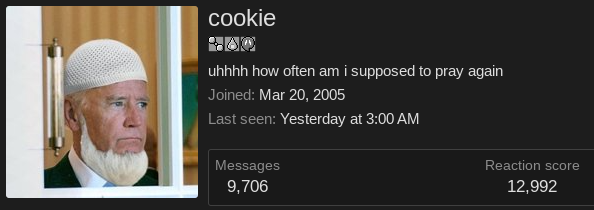 Screenshot 2022-09-06 5.06.31 PM.png