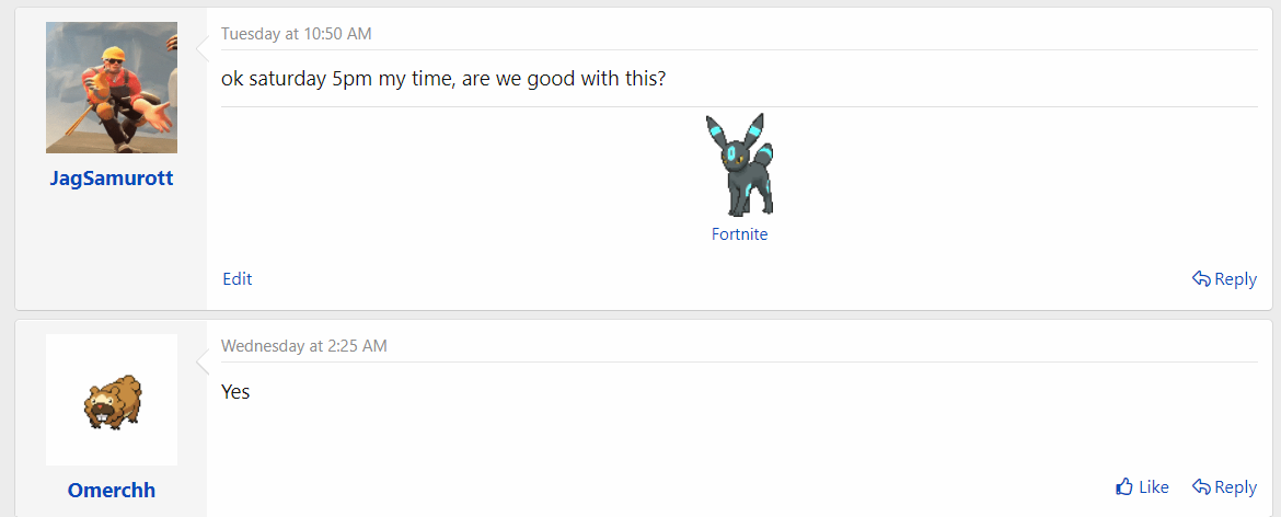 Screenshot 2022-09-10 184626.png
