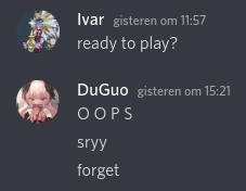 Screenshot 2022-09-11 20.50.23.png