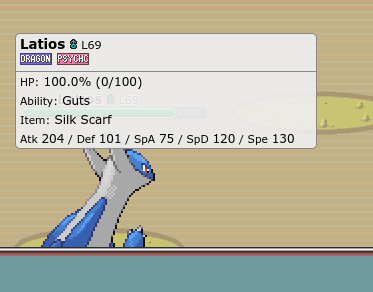 Screenshot 2022-09-14 08.30.05.png