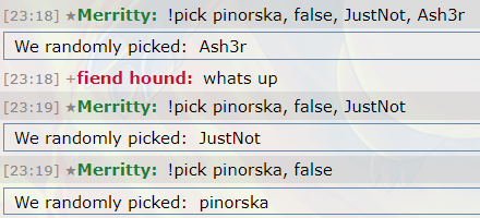 Screenshot 2022-09-14 231918.png