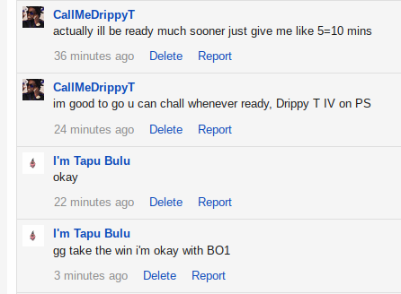 Screenshot 2022-09-15 3.47.57 PM.png