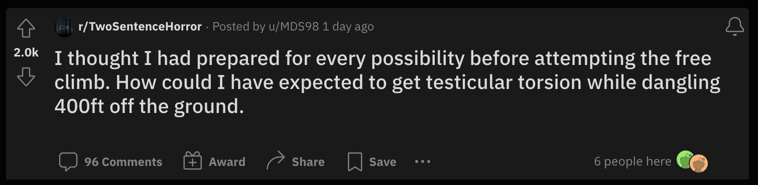 Screenshot 2022-09-25 at 00.24.53.png