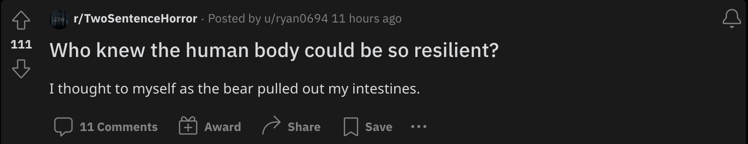 Screenshot 2022-09-25 at 00.25.40.png