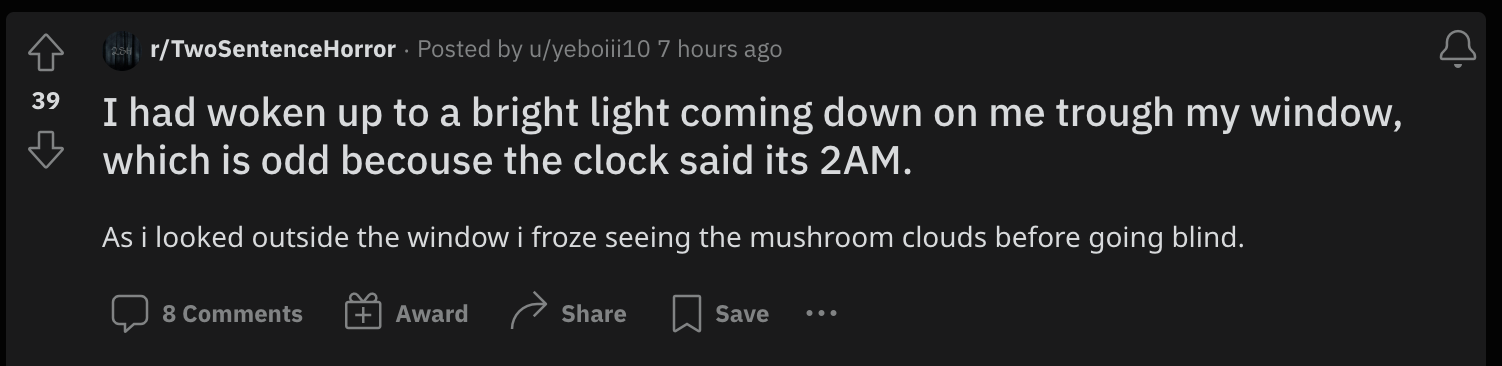 Screenshot 2022-09-25 at 00.26.53.png