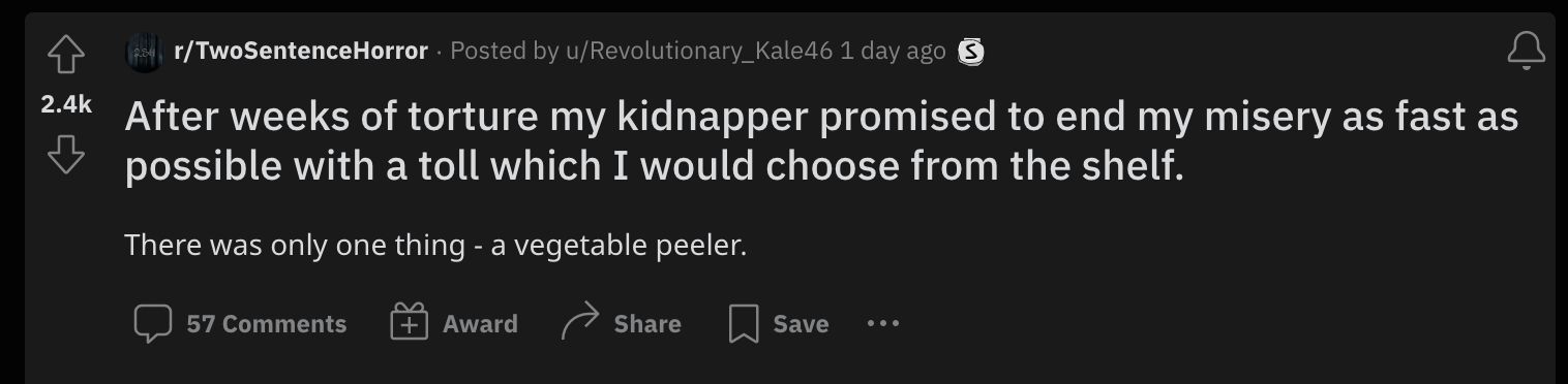 Screenshot 2022-09-25 at 00.29.04.png